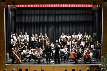 njk_gym_rainer_schuster_II