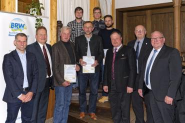 BRW_Landwirteprämierung_1