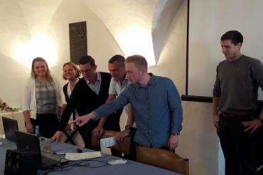 Sensibilisierungsseminar_Online_Buchungsservice