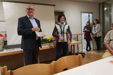 20181006_214448-5be9bba2662c4