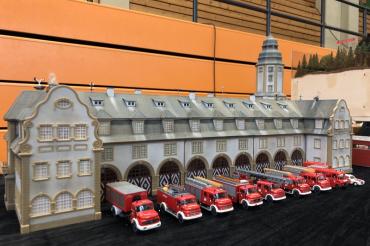 Foto 03.11.18, 09 48 09