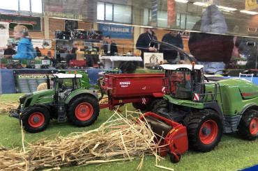 Foto 03.11.18, 09 33 13