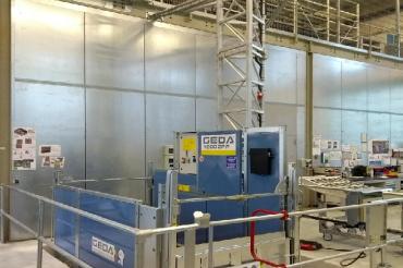 GEDA_1200_ZP_P_Airbus_Helicopters_Donauw_rth_05