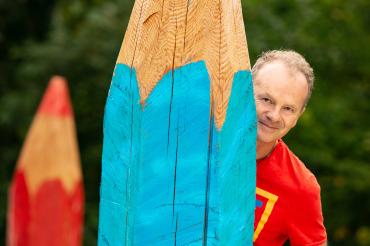 Astor Stift 9-18_22 final