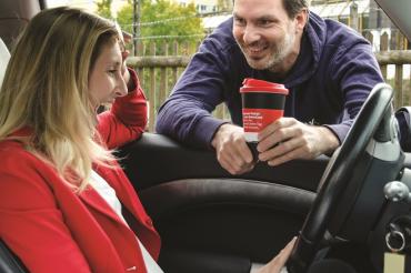 Kaffee_Bahncard_GC_DBregio_Foto_GreenCityeV_01