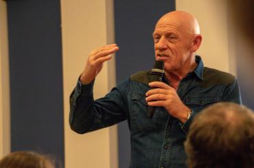 FD022B24-BA9D-4BCA-8C2A-23FEBADACFFA