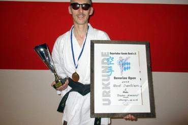 Unbenannte Anlage 00030