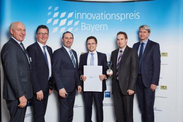 GEDA_Innovationspreis_Bayern_2018