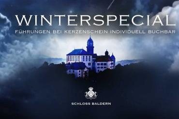 Winterspecial