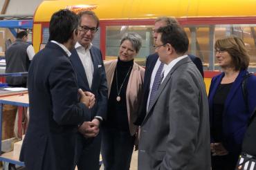 Foto 03.12.18, 11 04 16