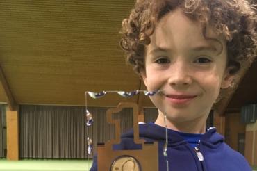 Benno Nürnberg 01_12_18