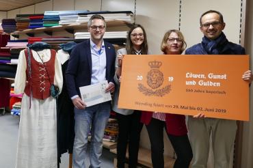 LGG_Britzelmeier (3)