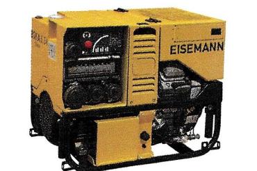 stromaggregat_Polizei