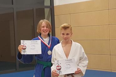 dc539496-7efa-4fec-8901-9899da5eb582