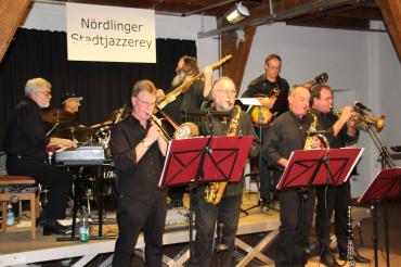 Jubiläumskonzert_25_Jahre (22)