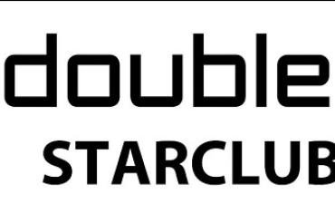 doubles Starclub