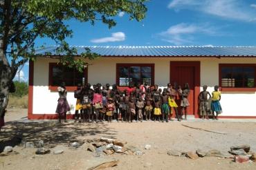 2018.12.04_Otjijandjasemo (6)