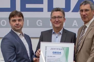 GEDA_Zertifizierung_2018_01
