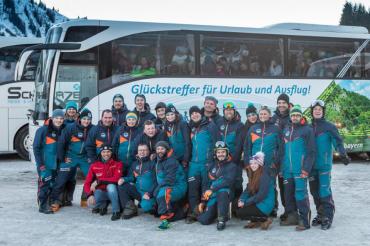 Rieser Ski-und Snowboardclub Nördlingen e.V.