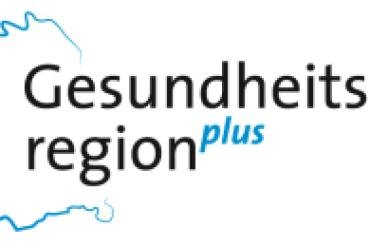 Die Gesundheitsregion plus DONAURIES hat ein Auge auf die Gesundheitsversorgung im Landkreis.