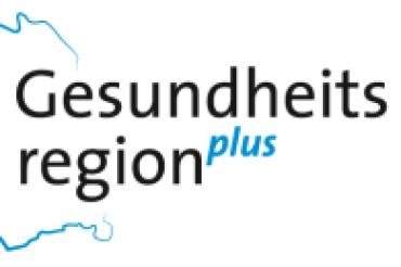 Die Gesundheitsregion plus DONAURIES hat ein Auge auf die Gesundheitsversorgung im Landkreis.