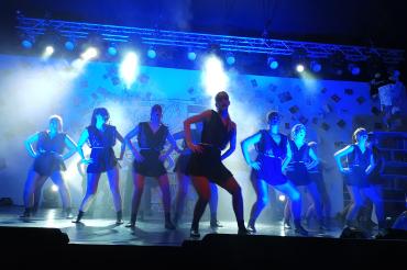 Tilly Girls & Boys 2019-3