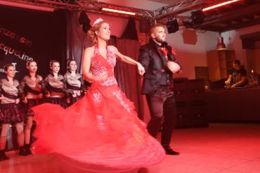 Bunter Abend Genderkingen 2019 - 8