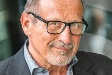 Coverbild "Das ganze schrecklich schöne Leben"