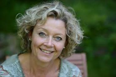 Foto Sabine Clausing 