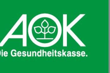 AOK Bayern - Die Gesundheitskasse