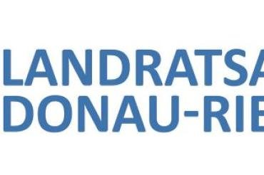 Landratsamt Donau-Ries