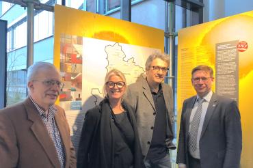 Architekturführer 2017