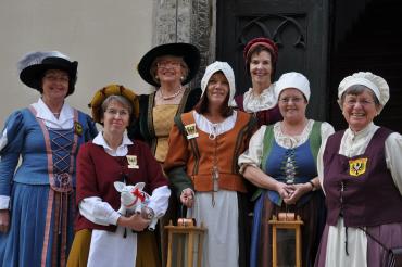 Gästeführer_Nördlingen