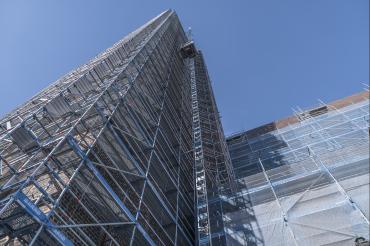 GEDA - Garnisonkirche Breslau