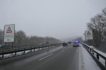 B2 Schellenberg Glätteunfall 