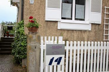 Nördlinger Ateliertage