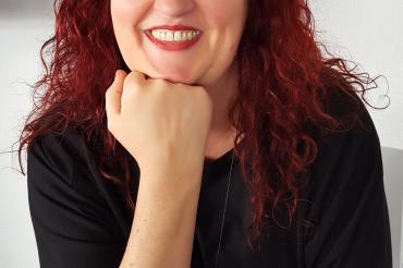 Die Familientrauerbegleiterin Mechthild Schroeter-Rupieper ist Dozentin des Qualifizierungskurses des Malteser Kinder- und Jugendhospizdienstes in Günzburg. 