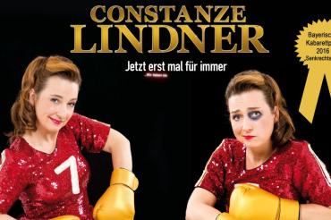 Constanze Linder 