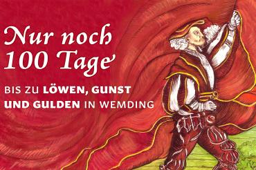 löwen gunst und gulden 