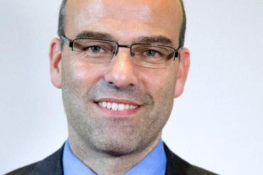 .  Der Kreisverband Nordschwaben lädt am Donnerstag, den 21.02.2019 um 19:00 Uhr zu einer Infoveranstaltung mit Dr. Rainer Rothfuß, Europakandidat der AfD aus Schwaben, in den Gasthof zum Deutschmeister, Hochbruckstr. 2, ein. 