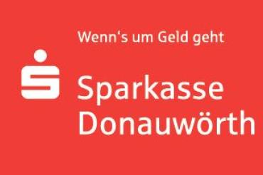 Sparkasse Donauwörth