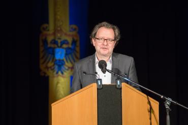 Sportgala Donauwöth 2019