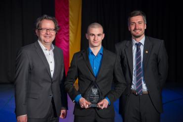 Sportgala Donauwörth2019