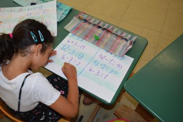 Freie Schule Lech-Donau