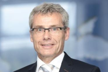 Auf diesem Bildist Jörg Stadali Jörg Stadali zu sehen