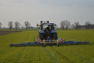 Bernd Dürrwanger Rudelstetten