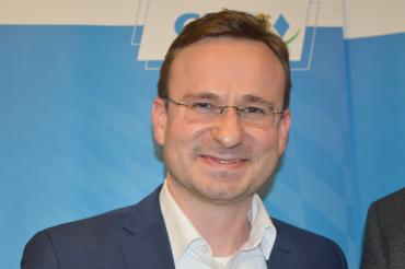 Joachim Fackler