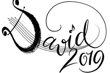 David-Logo