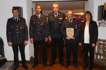 FFW Oettingen