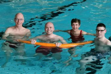 Fabian Mehring in Asbach-Bäumenheim